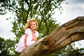 little girl, childhood, blonde, graphy, Tree, cute, baby, fair, set, beauty, nice, Nexus, kid, adorable, bonny, sweet, white, Belle, girl, beautiful, people, little, comely, pink, sightly, pretty, green, nature, lovely, dainty, pure, child HD wallpaper