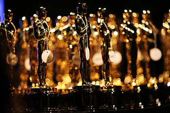 Oscars , Award , Academy Awards, Oscars HD wallpaper