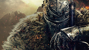 Dark Souls III | HD wallpaper