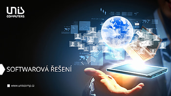 Computer Networking HD wallpaper