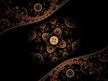 Background, Patterns HD wallpaper