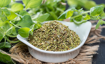 Homemade oregano oil, DIY project, Garden guide, My beautiful garden HD wallpaper