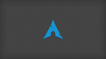 Force Minimalist 1920X1080 | . HD wallpaper