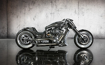 Motorcycles, Carbon, Motorcycle, Mansory Zapico, Custom Bike HD wallpaper