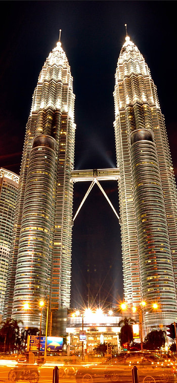 Malaysia Travels, Latest Malaysia HD phone wallpaper
