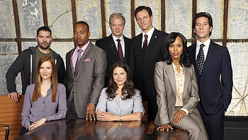 Scandal (2022) movie HD wallpaper