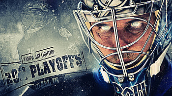 TAMPA BAY LIGHTNING nhl hockey (50) | | 349249 | UP HD wallpaper