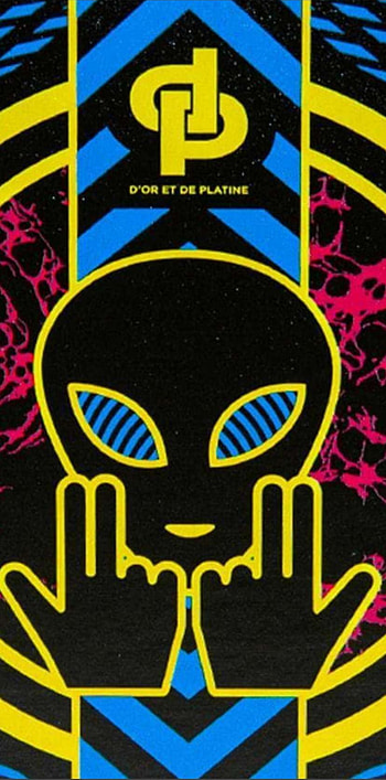 Jul DP, doresplatine, musique HD phone wallpaper