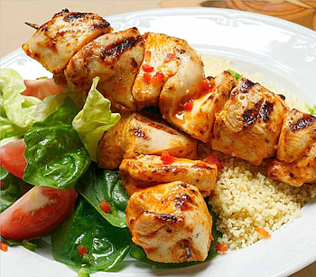 CHILLY CHICKEN, hot, , cool, food, nice HD wallpaper