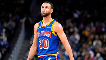 Stephen Curry injury update, Foot injury, Game vs Celtics, NBA HD wallpaper