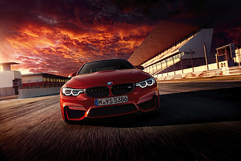 Bmw M4 2018, bmw-m4, bmw, 2018-cars, cars HD wallpaper