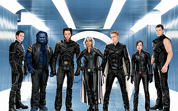 X-Men The Last Stand, X-Men ideas HD wallpaper