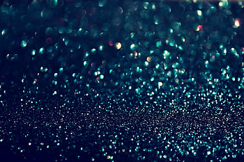 Glitter other, Glitter 101514, Glitter 101514, Glitter 101514 HD wallpaper
