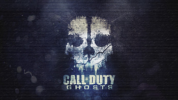 COD CALL OF DUTY GHOST RECON FULL SKI FACE MASK BALACLAVA ... COD CALL OF DUTY GHOST RECON FULL SKI FACE MASK BALACLAVA HD wallpaper