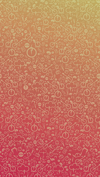 Whatsapp, Chat Theme HD phone wallpaper