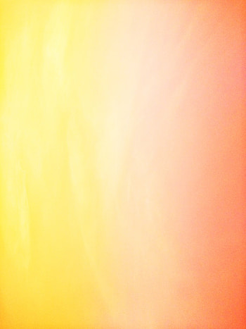 Yellow Texture , Yellow Banner HD phone wallpaper