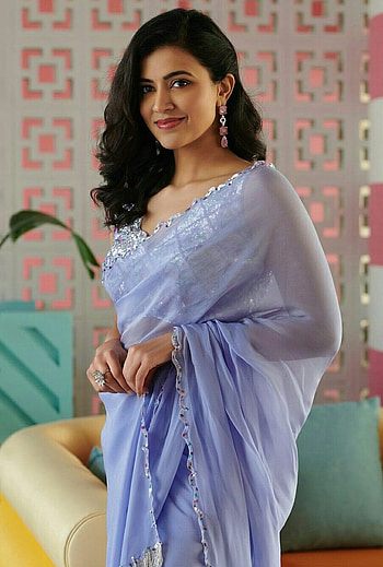 Anju kurein, dress, face HD phone wallpaper