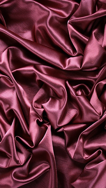 Textured backgrounds, vintage, Aesthetic , Unique HD phone wallpaper