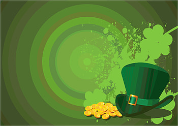 related posts st patrick s day whatsapp backgrounds st patrick s day . HD wallpaper