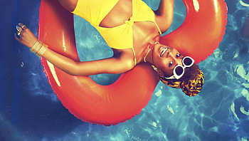 Insecure (2022) movie HD wallpaper