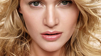 Kate Winslet, , Screen goddess, Stunning HD wallpaper