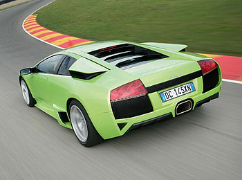 lamborghini murcielago lp640, sports, italian, lamborghini, murcielago HD wallpaper