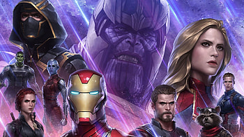 Avengers, , Best Quality HD wallpaper