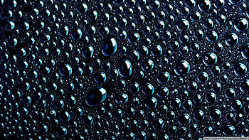 Carbon Fiber Background | Wallpoper HD wallpaper