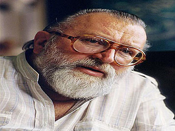 SERGIO LEONE, movies, action, directors, usa HD wallpaper