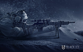 Tom-Clancy-Rainbow-Six-Siege-Operation-Black-Ice, Tom, rainbow, game, clancy, six HD wallpaper