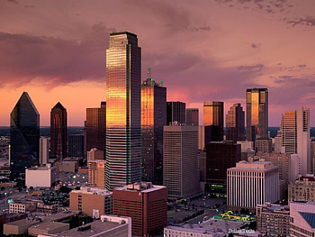 Landscape, Cities, Architecture HD wallpaper