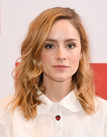 Sophie Rundle, Ada ideas, Gentleman Jack, Peak Blinders HD phone wallpaper
