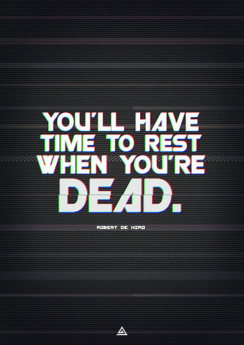 Words, Inscription, Motivation, Quote, Quotation, Utterance HD phone wallpaper