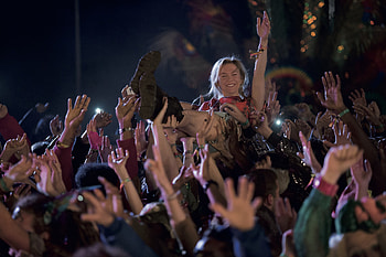 Bridget Jones's Baby, Romantic comedy, Film distribution, Park Circus HD wallpaper