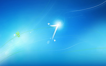 Peace, , blue HD wallpaper