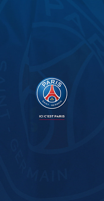 Psg, Football HD phone wallpaper
