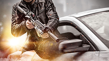 Battlefield Hardline Game, ea-games, battlefield-4, games, pc-games, xbox-games, ps4-games, pc-games HD wallpaper