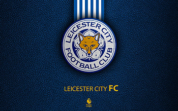 Leicester City, Ultra , Background HD wallpaper