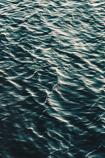 Water, Waves, Ripples, Ripple, Texture, Textures, Surface HD phone wallpaper