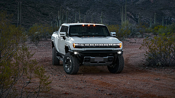 Hummer, 4x4, usa, suv, america HD wallpaper