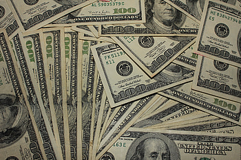 Cold Hard Cash, money bills, cash, money HD wallpaper