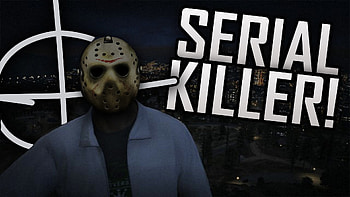 GTA 5: Serial Killer 'Eddie Low' Mystery! (GTA 5 Easter Eggs) - YouTube HD wallpaper