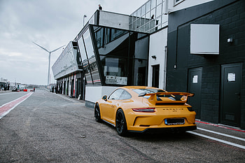 Porsche Gt3 , porsche-gt3, porsche, cars HD wallpaper