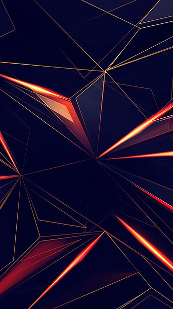 4 k, Dark Theme HD phone wallpaper