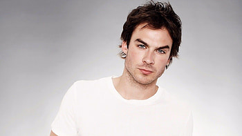 Ian Somerhalder, Movies, High Quality HD wallpaper