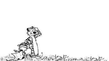 PreviousNext. Previous Next . pics calvin and hobbes background HD wallpaper