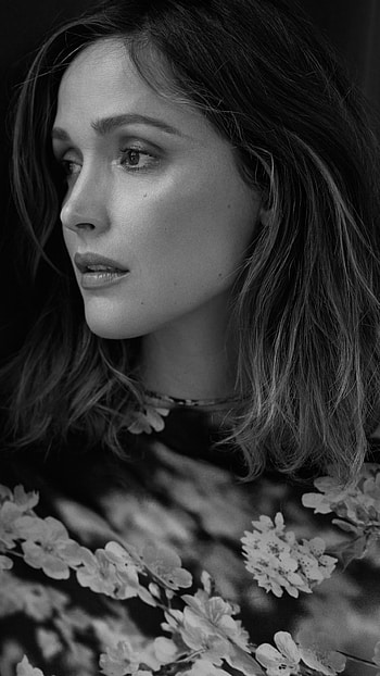 Rose Byrne, Celebrity HD phone wallpaper