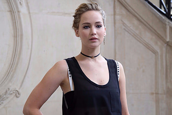 Jennifer Lawrence 8, jennifer-lawrence, celebrities, girls HD wallpaper