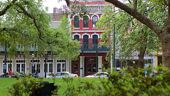 Alabama, Reisetipps Alabama, Amerikazentrum Hamburg HD wallpaper