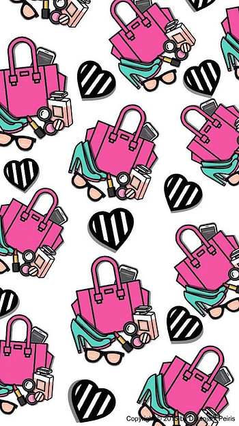 Cute outfits, Stylish , Fashion inspiration, Trendy looks HD phone wallpaper